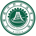 江西现代职业技术学院