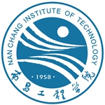 南昌工程学院