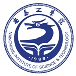 南昌工学院