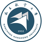 南昌航空大学