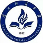 南昌师范学院