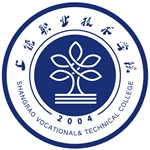 上饶职业技术学院