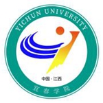 宜春学院